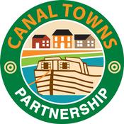 CANAL TOWNS PARTNER